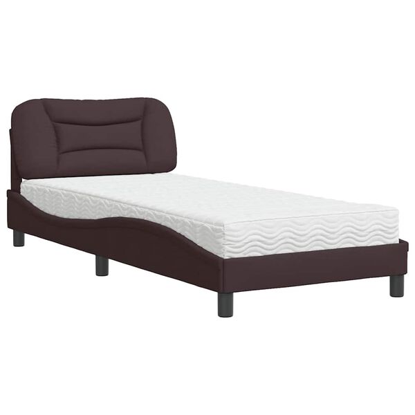 Viser produktbillede 1 af 11