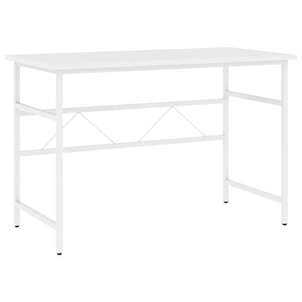 Viser produktbillede 1 af 8