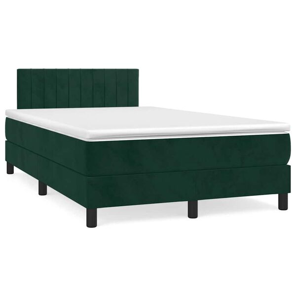 Viser produktbillede 2 af 9