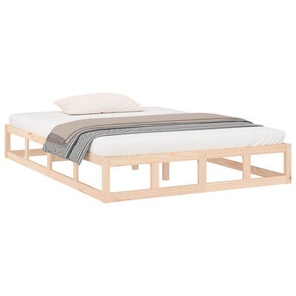 Viser produktbillede 3 af 9