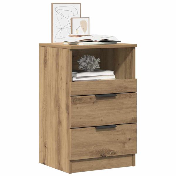 Viser produktbillede 4 af 11