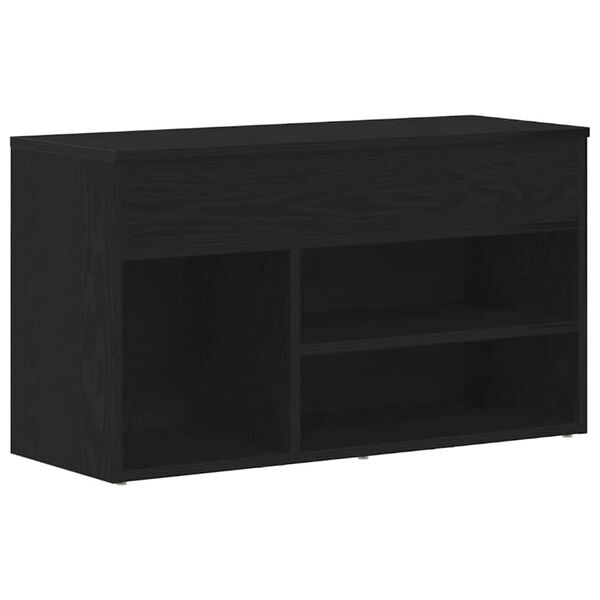 Viser produktbillede 1 af 13