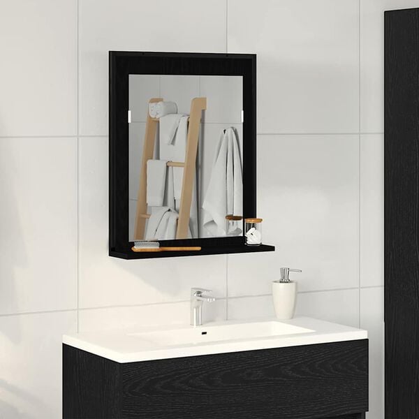 Viser produktbillede 2 af 10