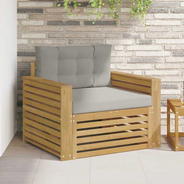 Viser produktbillede 2 af 8