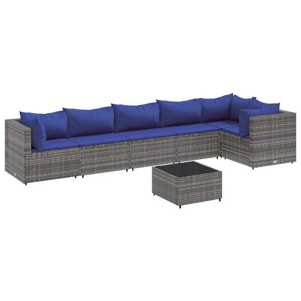 Viser produktbillede 1 af 13