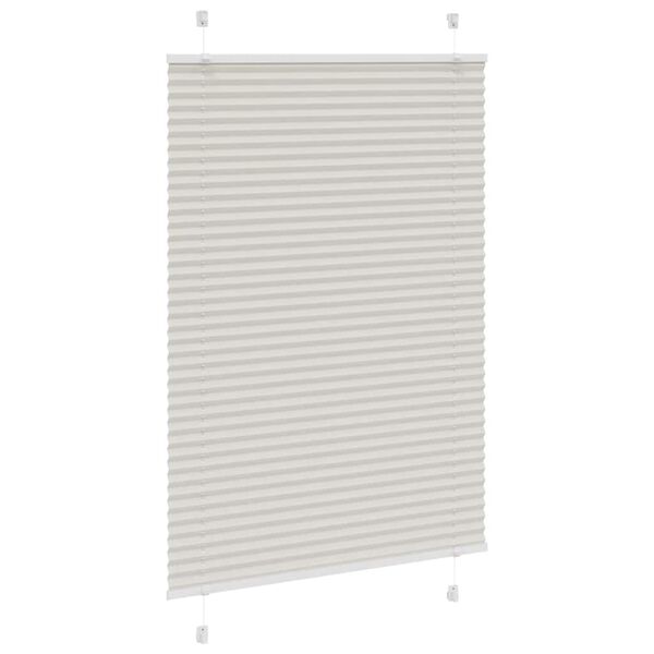 Viser produktbillede 3 af 14