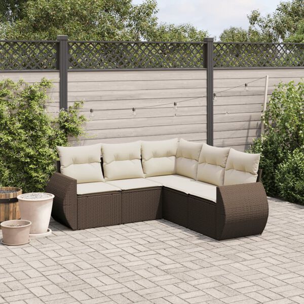Viser produktbillede 2 af 17