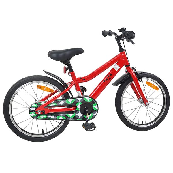 Viser produktbillede 3 af 9