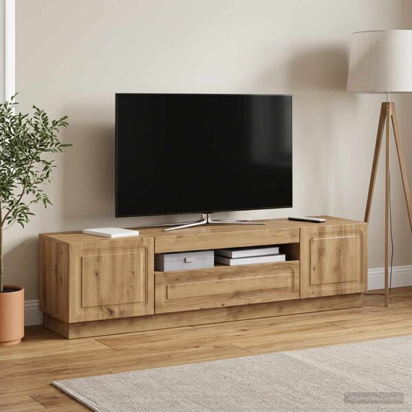 Viser produktbillede 4 af 12