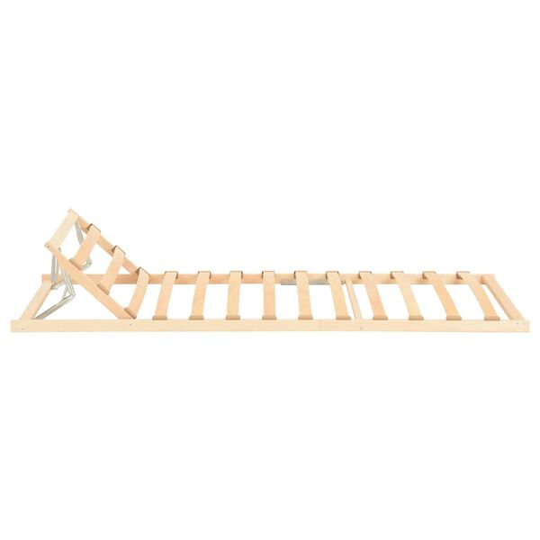 Viser produktbillede 3 af 8