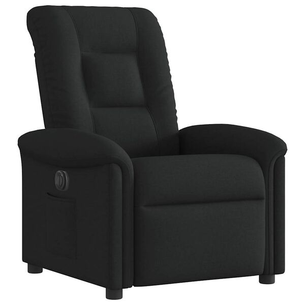 Viser produktbillede 4 af 15