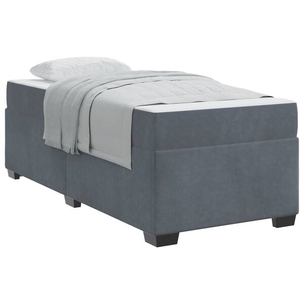 Viser produktbillede 1 af 11