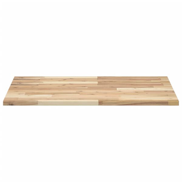 Viser produktbillede 3 af 8