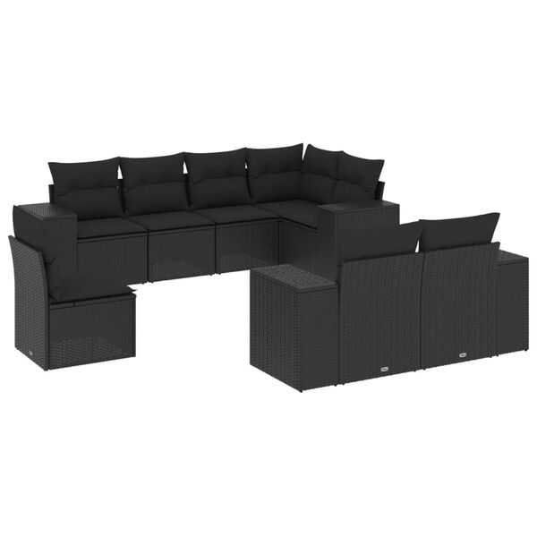 Viser produktbillede 1 af 11