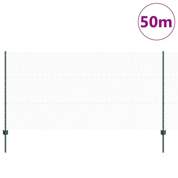 Viser produktbillede 3 af 17
