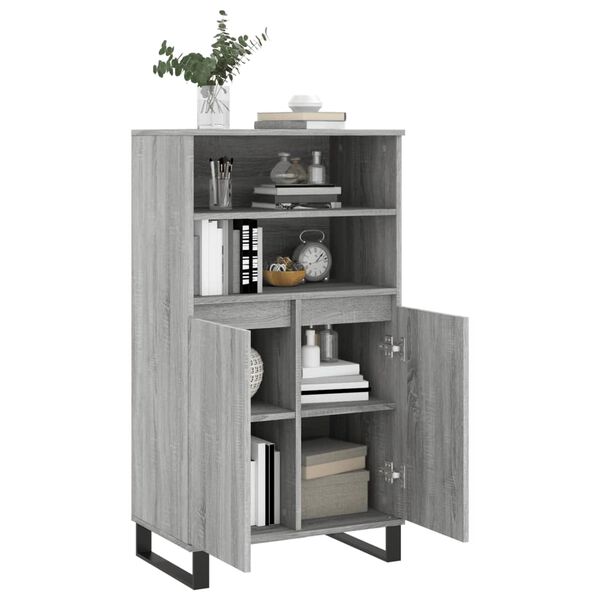 Viser produktbillede 4 af 12