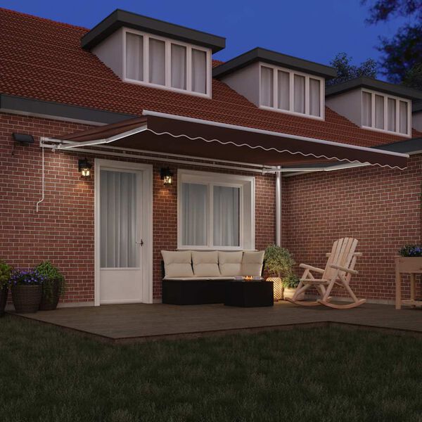 Viser produktbillede 3 af 15