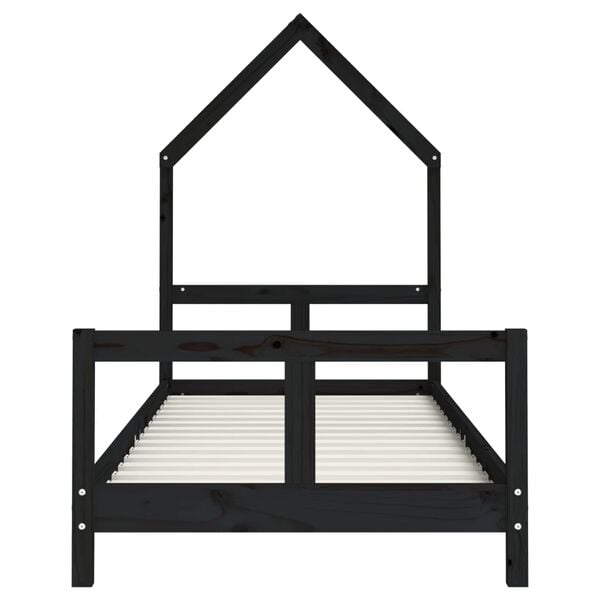 Viser produktbillede 4 af 9