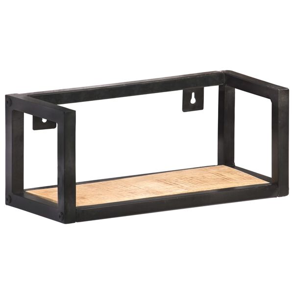 Viser produktbillede 2 af 7