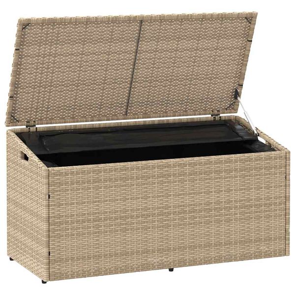 Viser produktbillede 4 af 12