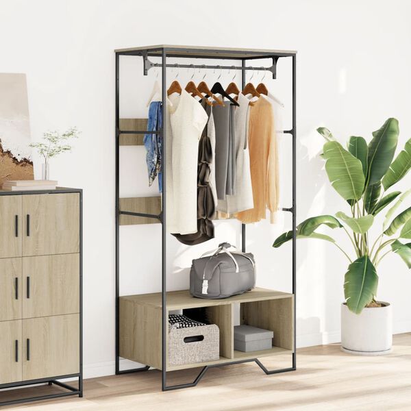Viser produktbillede 3 af 9