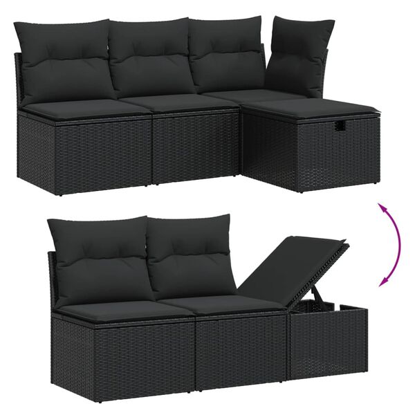 Viser produktbillede 3 af 17