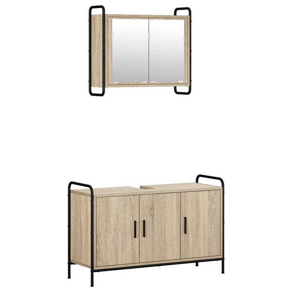 Viser produktbillede 1 af 13