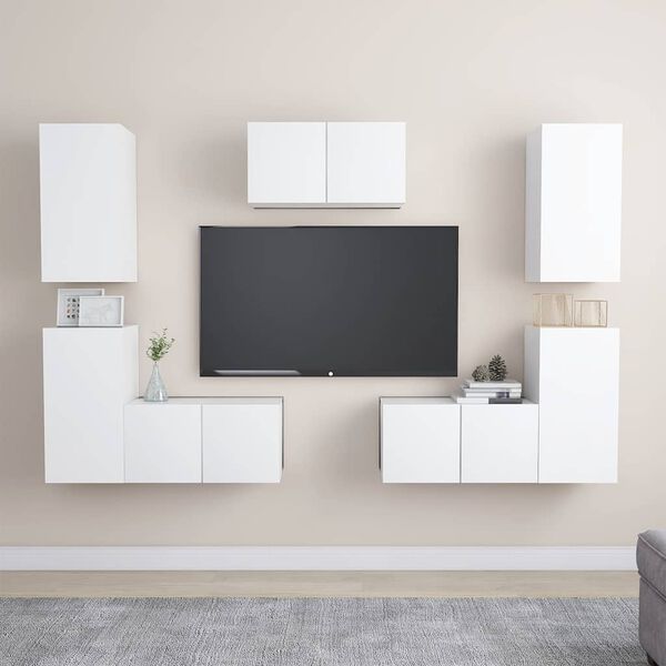 Viser produktbillede 2 af 13