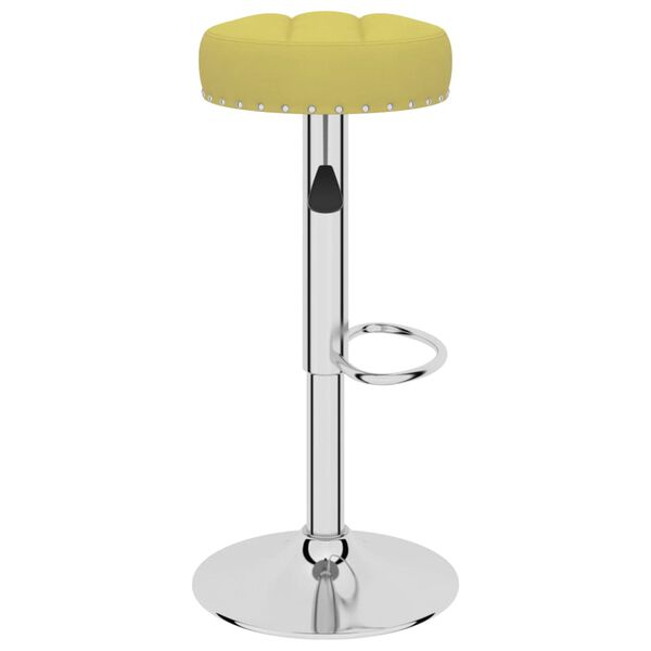 Viser produktbillede 4 af 9