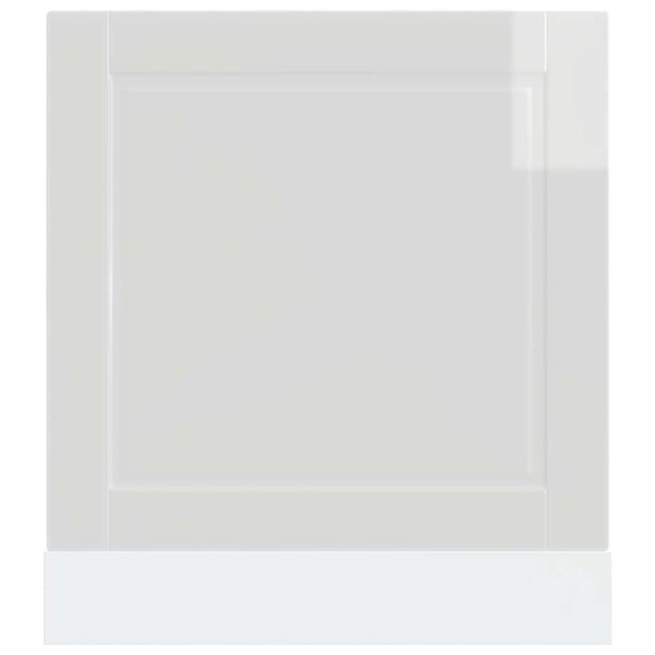 Viser produktbillede 4 af 9