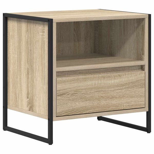 Viser produktbillede 1 af 14