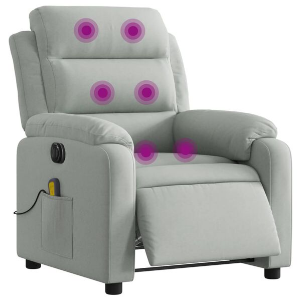 Viser produktbillede 3 af 16