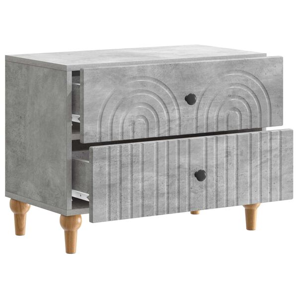 Viser produktbillede 3 af 9