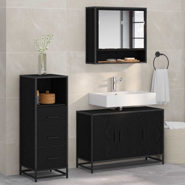 Viser produktbillede 2 af 17