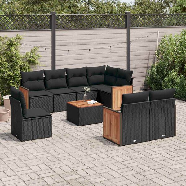 Viser produktbillede 2 af 13