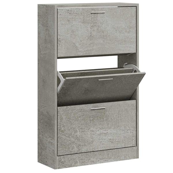 Viser produktbillede 3 af 11