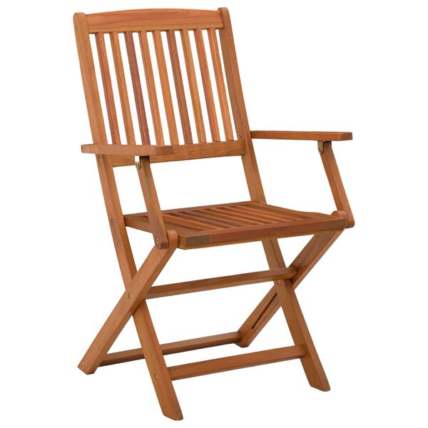 Viser produktbillede 4 af 9