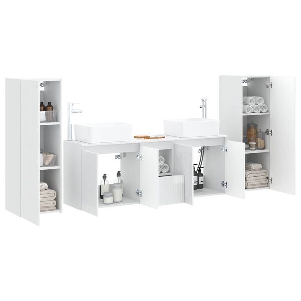 Viser produktbillede 3 af 13