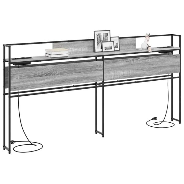 Viser produktbillede 3 af 14