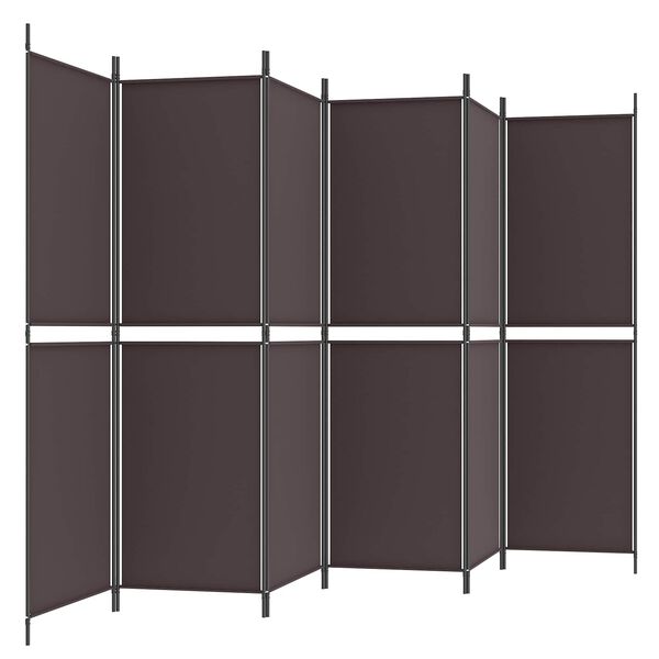 Viser produktbillede 4 af 8