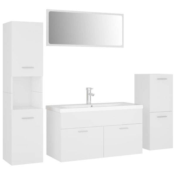 Viser produktbillede 1 af 20