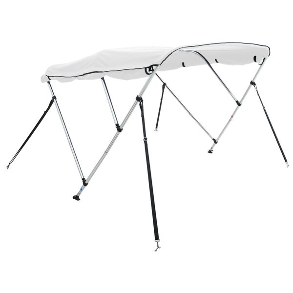 Viser produktbillede 3 af 12