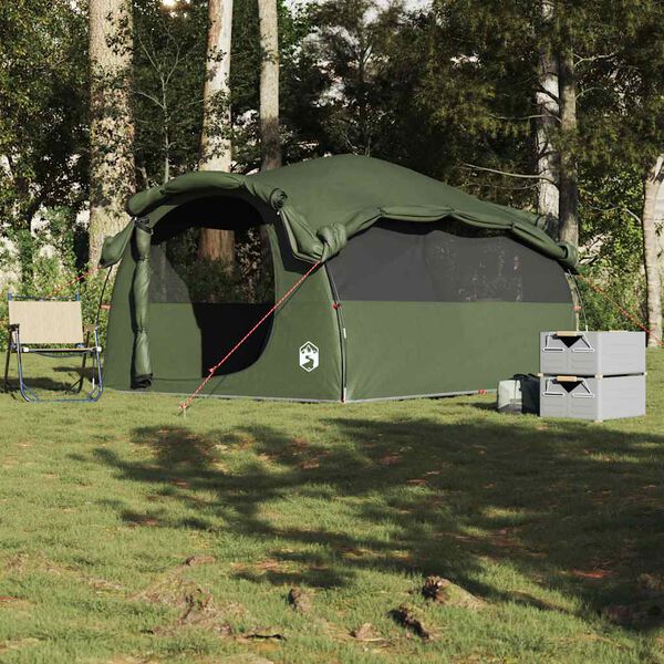 Viser produktbillede 3 af 17