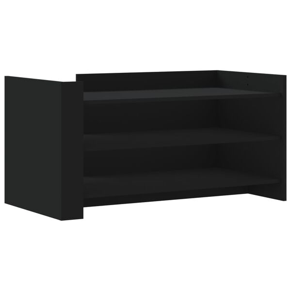 Viser produktbillede 1 af 10