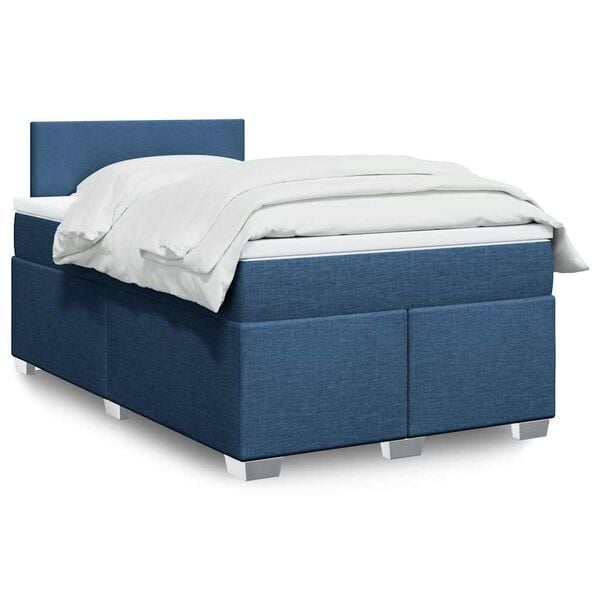 Viser produktbillede 2 af 13
