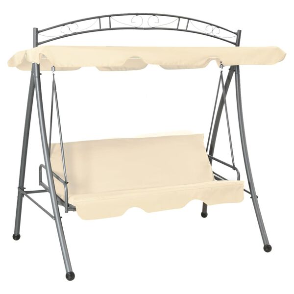 Viser produktbillede 1 af 6