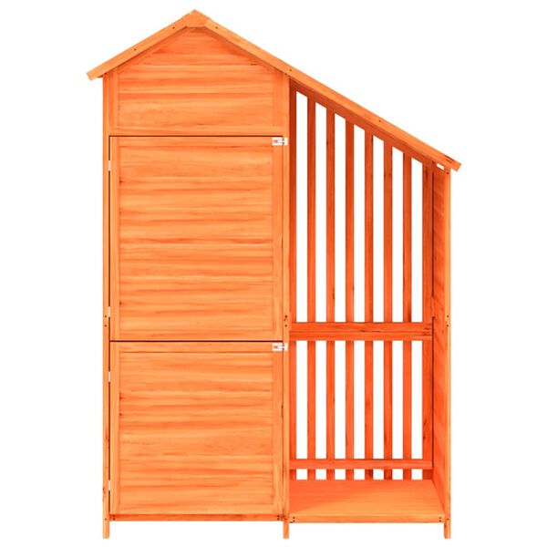 Viser produktbillede 4 af 9