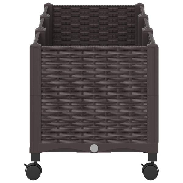 Viser produktbillede 4 af 8