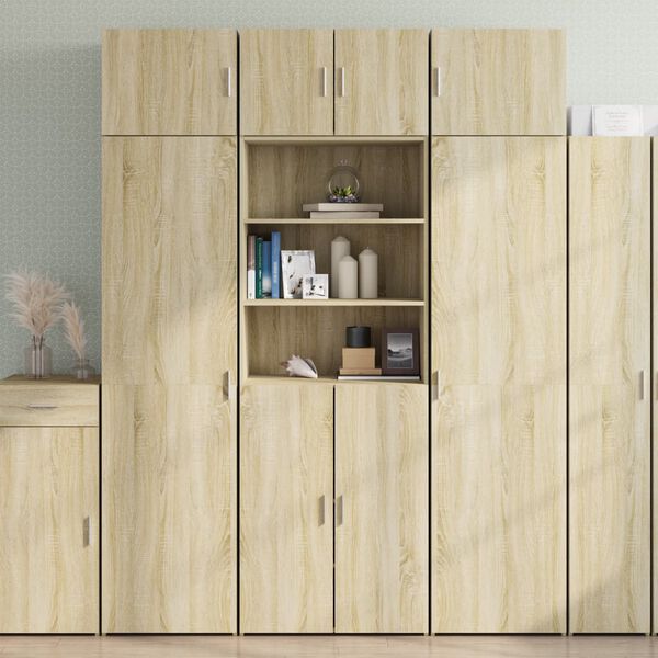 Viser produktbillede 2 af 10