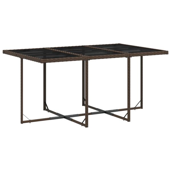 Viser produktbillede 4 af 14
